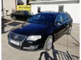 VOLKSWAGEN PASSAT VI 2007/6 - 1