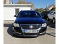 VOLKSWAGEN PASSAT VI 2007/6 - 2
