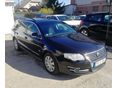 VOLKSWAGEN PASSAT VI 2007/6 - 3