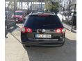 VOLKSWAGEN PASSAT VI 2007/6 - 4
