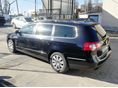 VOLKSWAGEN PASSAT VI 2007/6 - 5