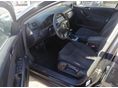 VOLKSWAGEN PASSAT VI 2007/6 - 6