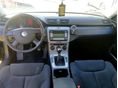 VOLKSWAGEN PASSAT VI 2007/6 - 7