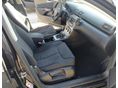 VOLKSWAGEN PASSAT VI 2007/6 - 8