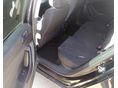 VOLKSWAGEN PASSAT VI 2007/6 - 9