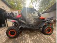 CFMOTO ZFORCE 1000 SPORT 
