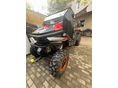 CFMOTO ZFORCE 1000 SPORT 2025 - 4