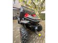 CFMOTO ZFORCE 1000 SPORT 2025 - 5