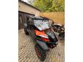 CFMOTO ZFORCE 1000 SPORT 2025 - 3