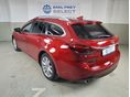 MAZDA 6 2015/12 - 2