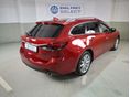 MAZDA 6 2015/12 - 3