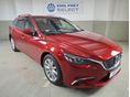 MAZDA 6 2015/12 - 4