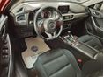 MAZDA 6 2015/12 - 5