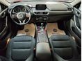 MAZDA 6 2015/12 - 6