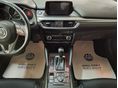 MAZDA 6 2015/12 - 7