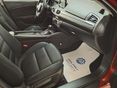 MAZDA 6 2015/12 - 8