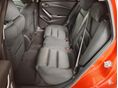 MAZDA 6 2015/12 - 9