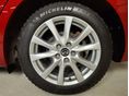 MAZDA 6 2015/12 - 12