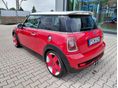 MINI MINI COOPER 2007/9 - 4
