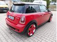 MINI MINI COOPER 2007/9 - 3
