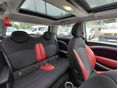 MINI MINI COOPER 2007/9 - 8
