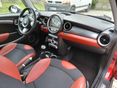 MINI MINI COOPER 2007/9 - 6