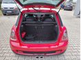 MINI MINI COOPER 2007/9 - 9