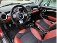 MINI MINI COOPER 2007/9 - 5