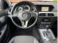 MERCEDES-BENZ C 250 2012/12 - 2