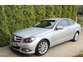 MERCEDES-BENZ C 250 2012/12 - 3
