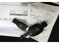 MERCEDES-BENZ C 250 2012/12 - 15
