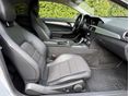 MERCEDES-BENZ C 250 2012/12 - 6