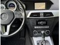 MERCEDES-BENZ C 250 2012/12 - 8