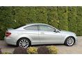 MERCEDES-BENZ C 250 2012/12 - 10
