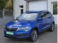SKODA KAROQ 2019/11 - 1