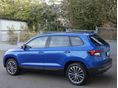 SKODA KAROQ 2019/11 - 2