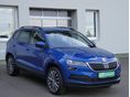SKODA KAROQ 2019/11 - 3