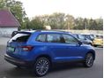 SKODA KAROQ 2019/11 - 4