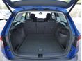 SKODA KAROQ 2019/11 - 6