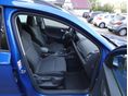 SKODA KAROQ 2019/11 - 8