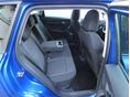 SKODA KAROQ 2019/11 - 9