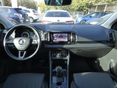 SKODA KAROQ 2019/11 - 10