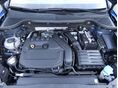 SKODA KAROQ 2019/11 - 11