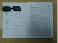 SKODA KAROQ 2019/11 - 12