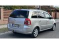 OPEL ZAFIRA B 2008/10 - 4