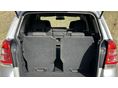 OPEL ZAFIRA B 2008/10 - 9