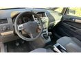 OPEL ZAFIRA B 2008/10 - 11