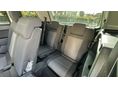 OPEL ZAFIRA B 2008/10 - 13