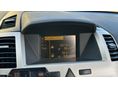 OPEL ZAFIRA B 2008/10 - 19