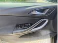 OPEL ASTRA K 2016/1 - 11